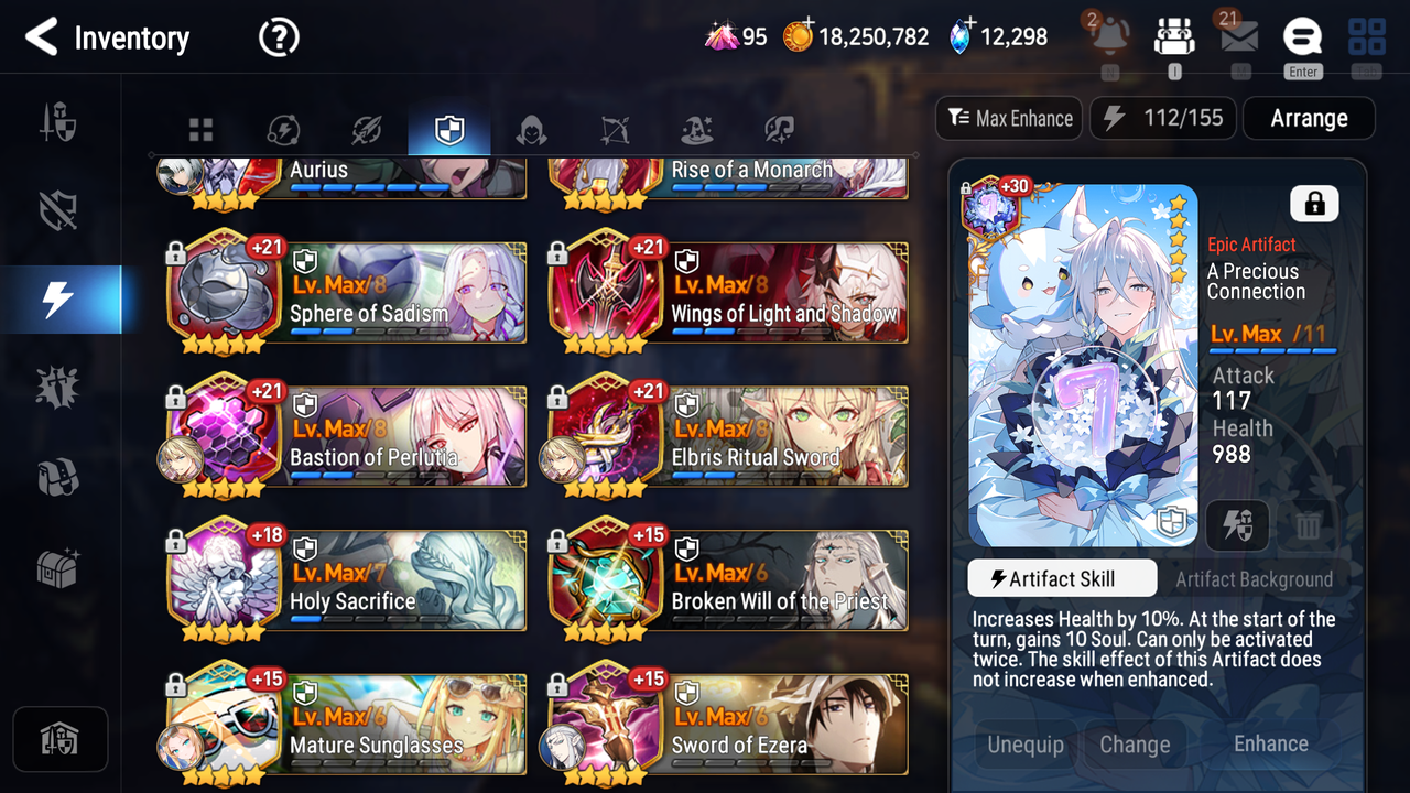 Capture d écran 2025 11 23 15 39 59