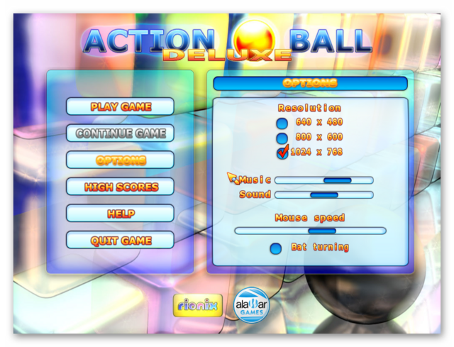 Actionball-Deluxe-002