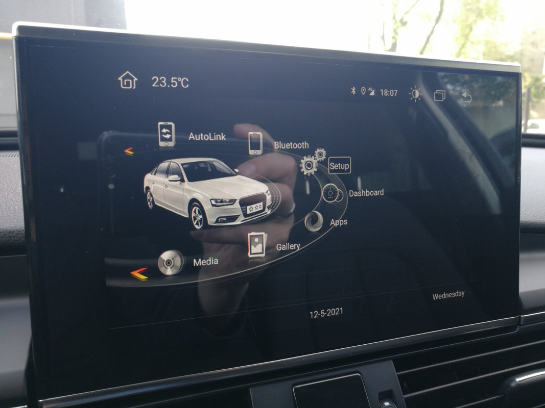 0-02-05-fc204bd13da6bfe51afee1778431dd6d815aeba71a9126e63bc54a9195bd95c0_10c0ffd1baeec6e0