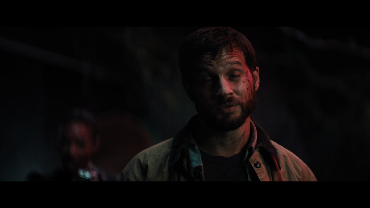 Upgrade-2018-Blu-Ray-English-1080p-10bit-x265-HEVC-DDP-5-1-ESub-mkv-0006