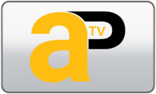 AP TV
