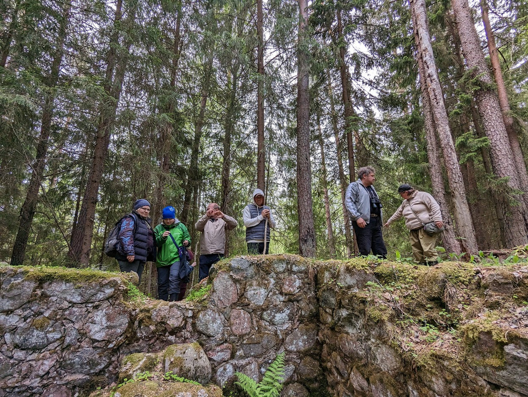 PXL_20230603_115041191