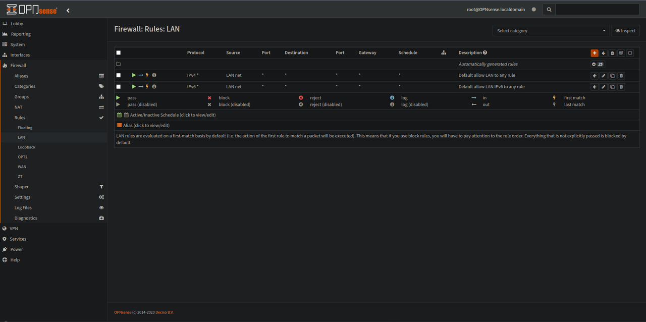 Screenshot from 2023-05-13 14-53-11