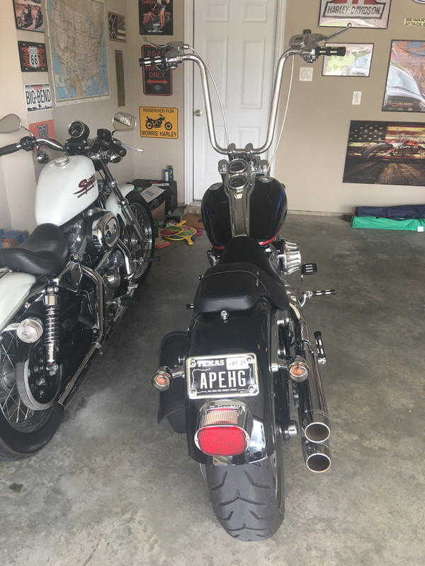 335EB6AB-4ECC-4FC8-9D8C-40BA82710887