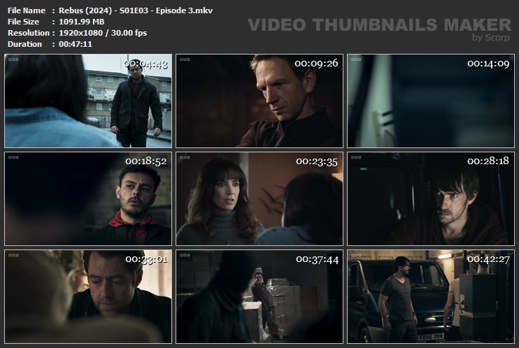 Rebus (2024) - S01E03 - Episode 3.mkv