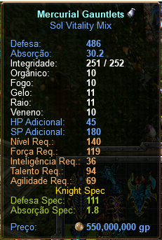 GAUNT-140.png