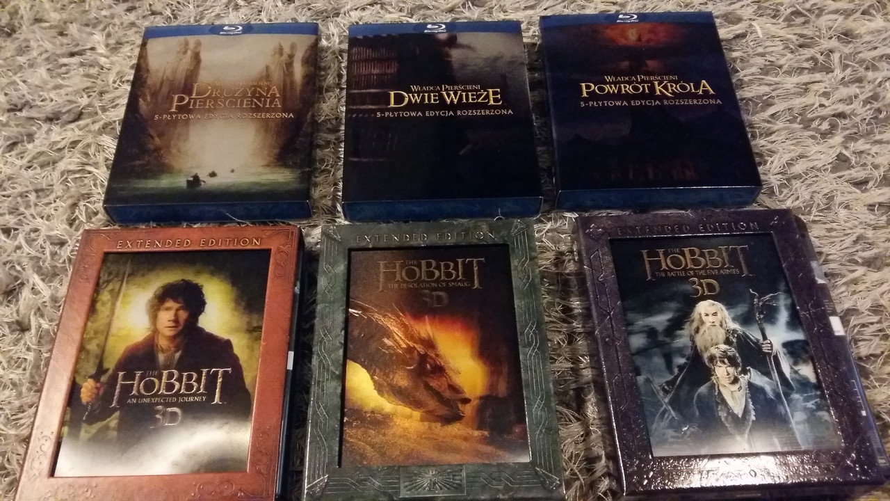 [Obrazek: 20191011-182836.jpg]