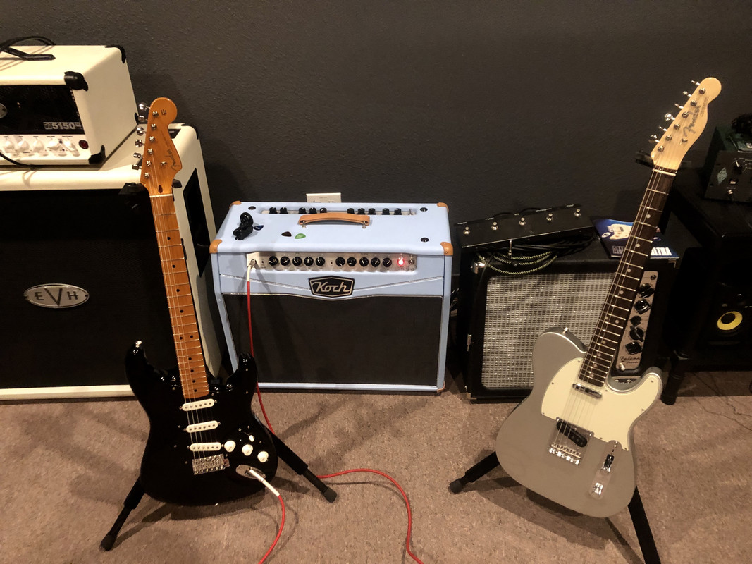 0-B298231-E07-F-4223-A217-3-E9-B4-DBAEF4