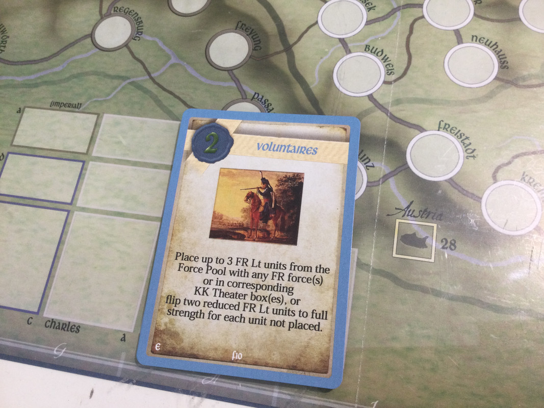 9A02B770-E232-42E4-B7B9-5021FDF9C61D