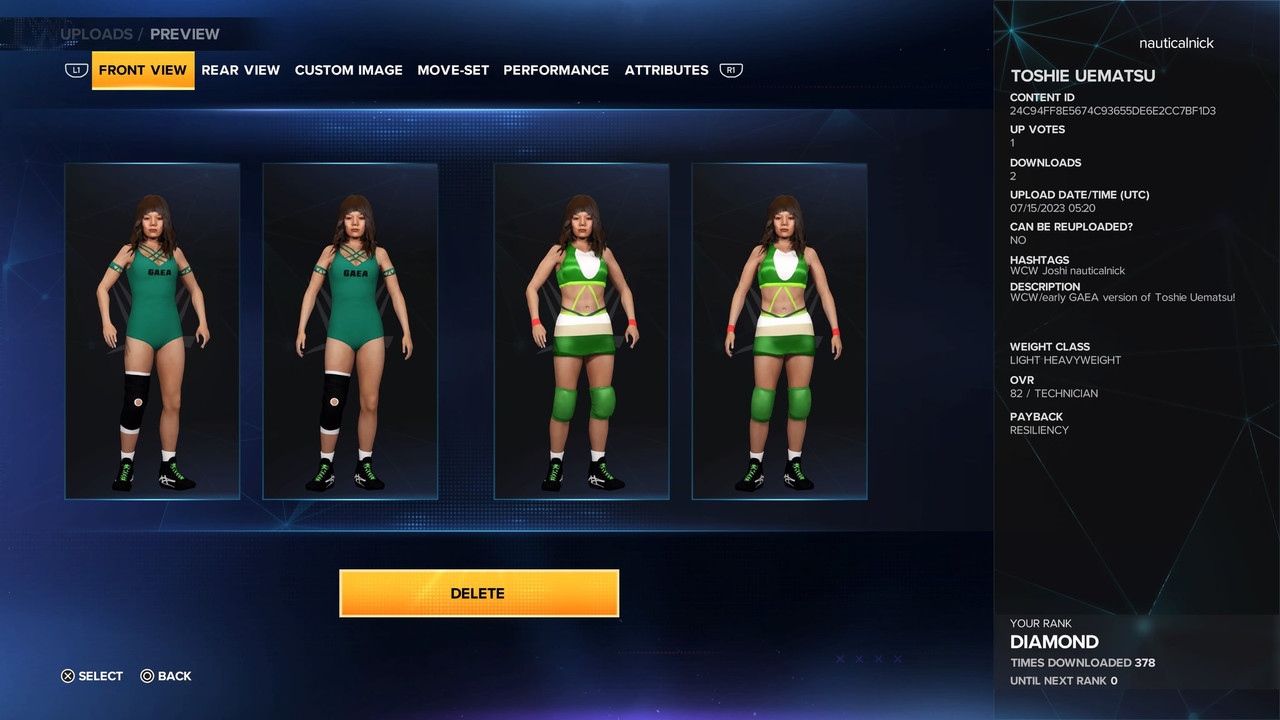 67ED97F8-6EE8-452D-92DD-DE9F71AE4E89