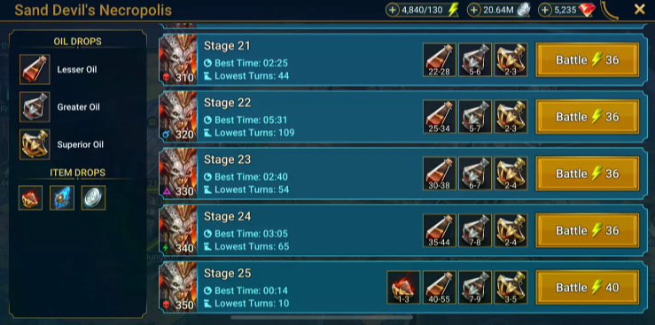 Screenshot 2026 02 13 011329