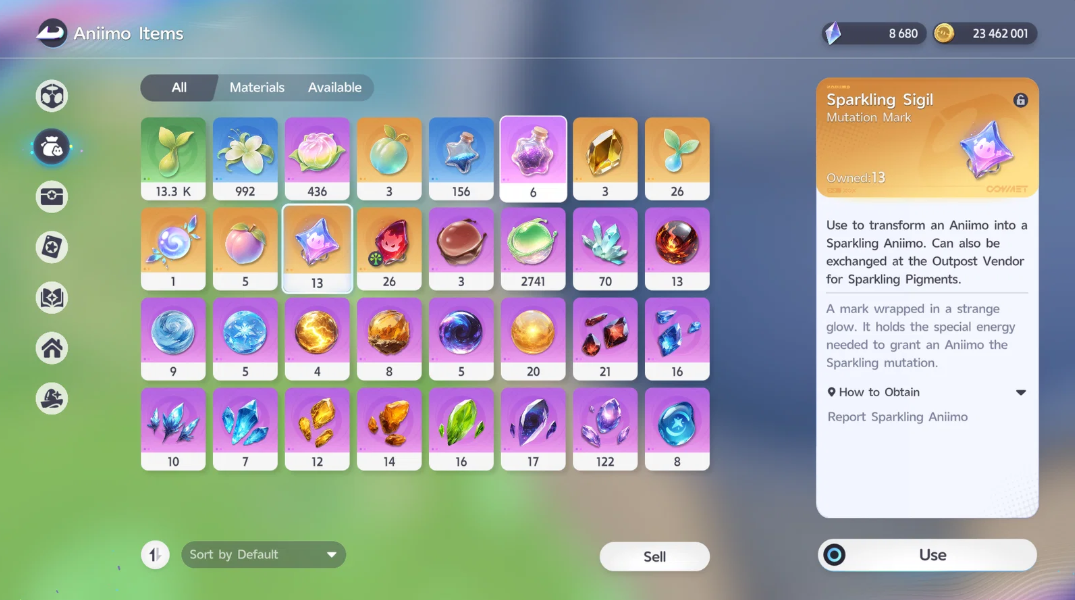 Screenshot 2026 09 26 225541