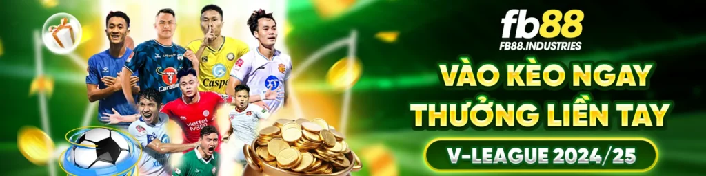 FB88 Banner