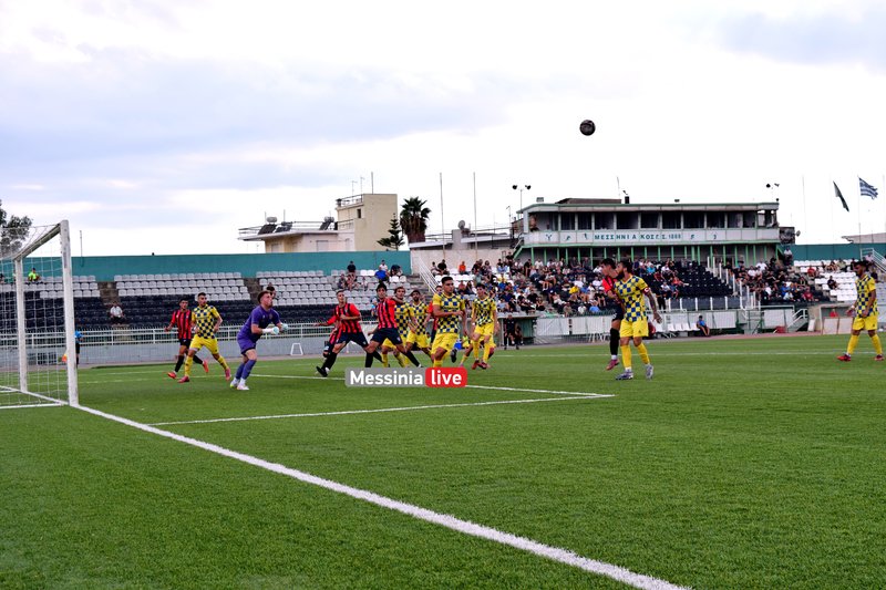Thouria-DSC-0324