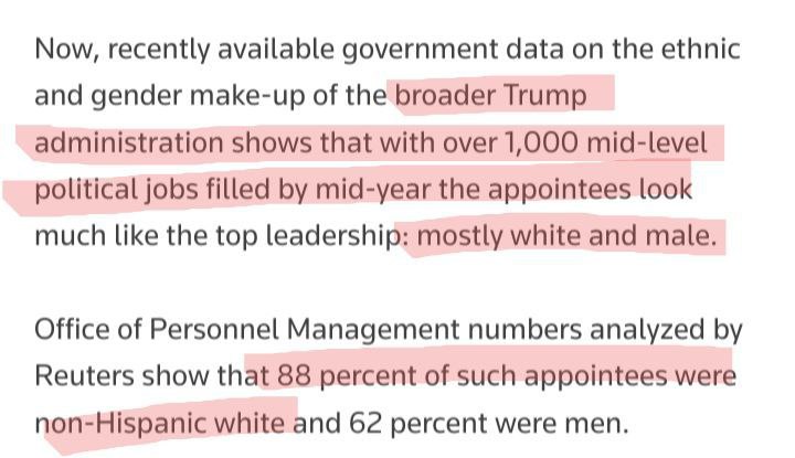 IMG_20240716_165306_250