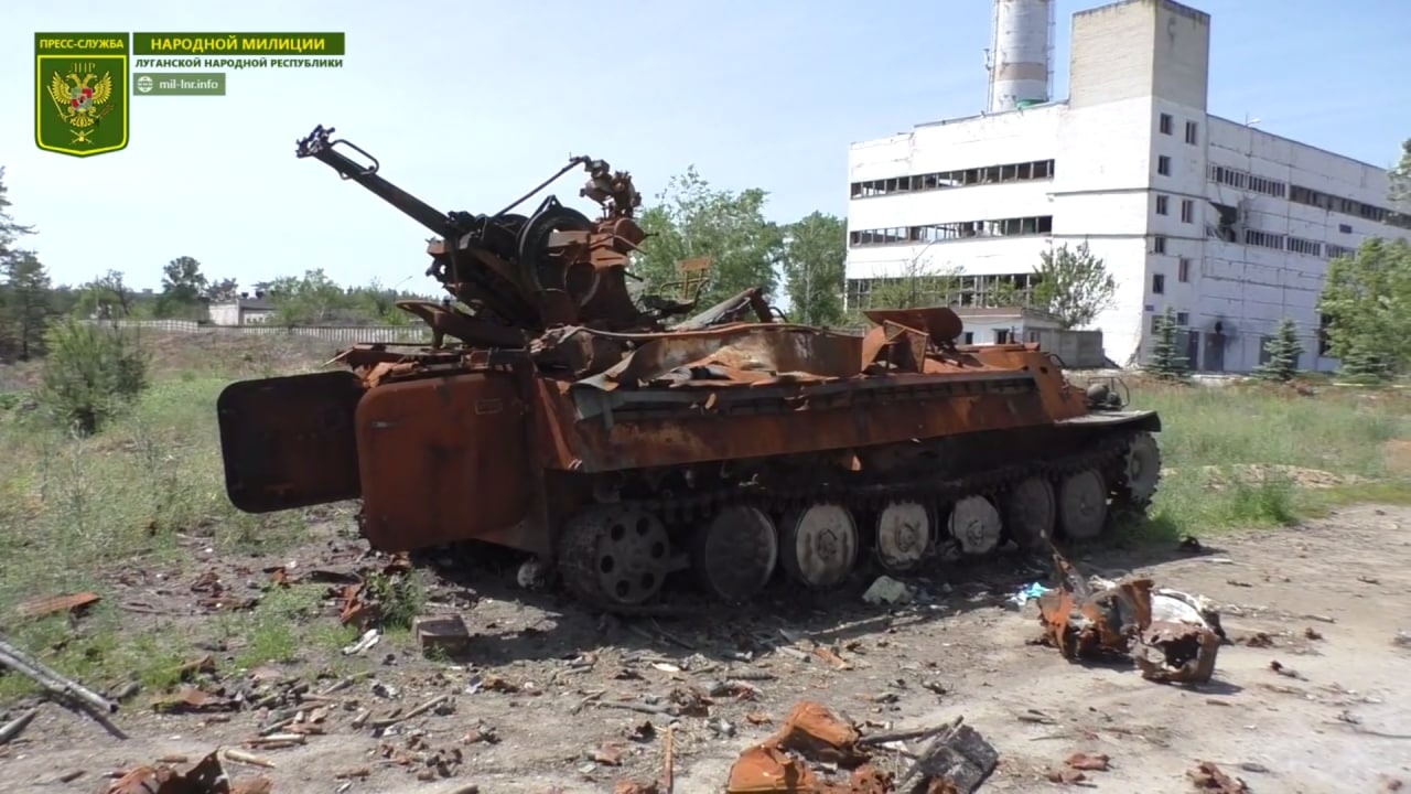 ms-MT-LB-T-23-severodonetsk-0530-id33166-02.jpg