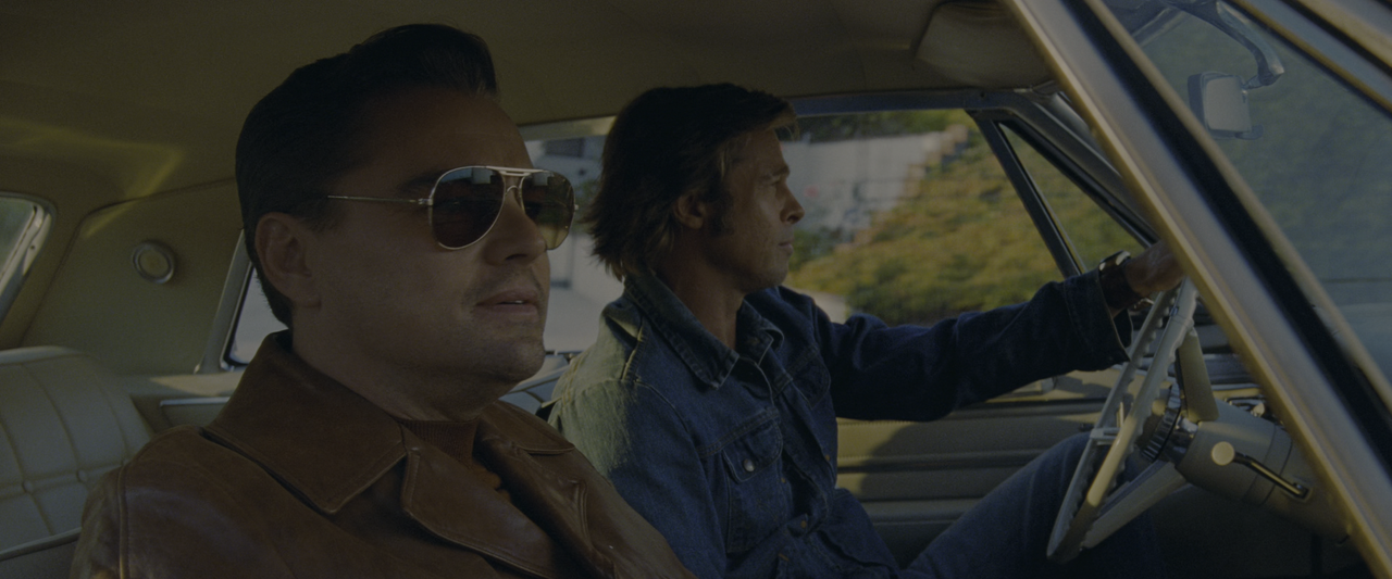 once.upon.a.time.in.hollywood.2019.2160p.uhd.bluray.x265-termina