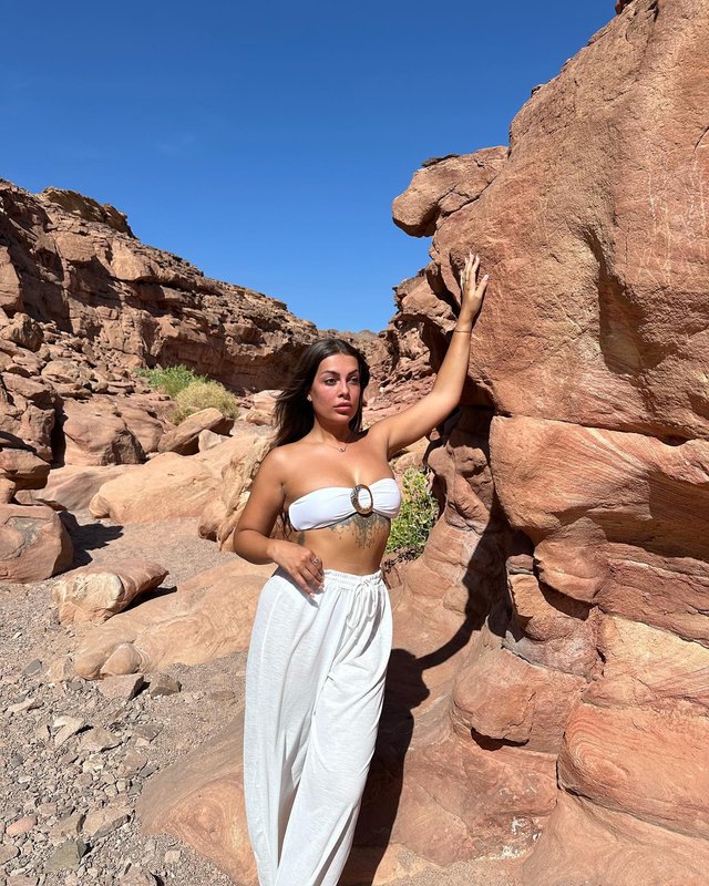 [Image: instagram-1722114787557.jpg]