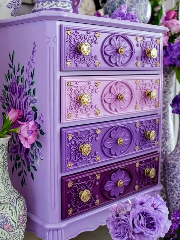 purple-drawers.jpg