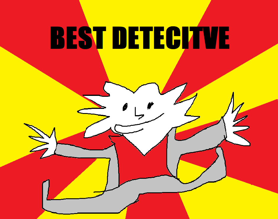 [Image: BEST-DETECTIVE.png]