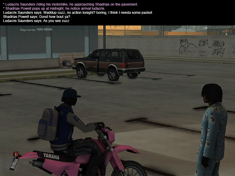 SSRP-Disciples175.png