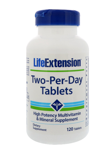 0B7A8621-E293-4D25-8818-F3F8CA28DDA2