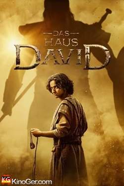 Das Haus David (2025)