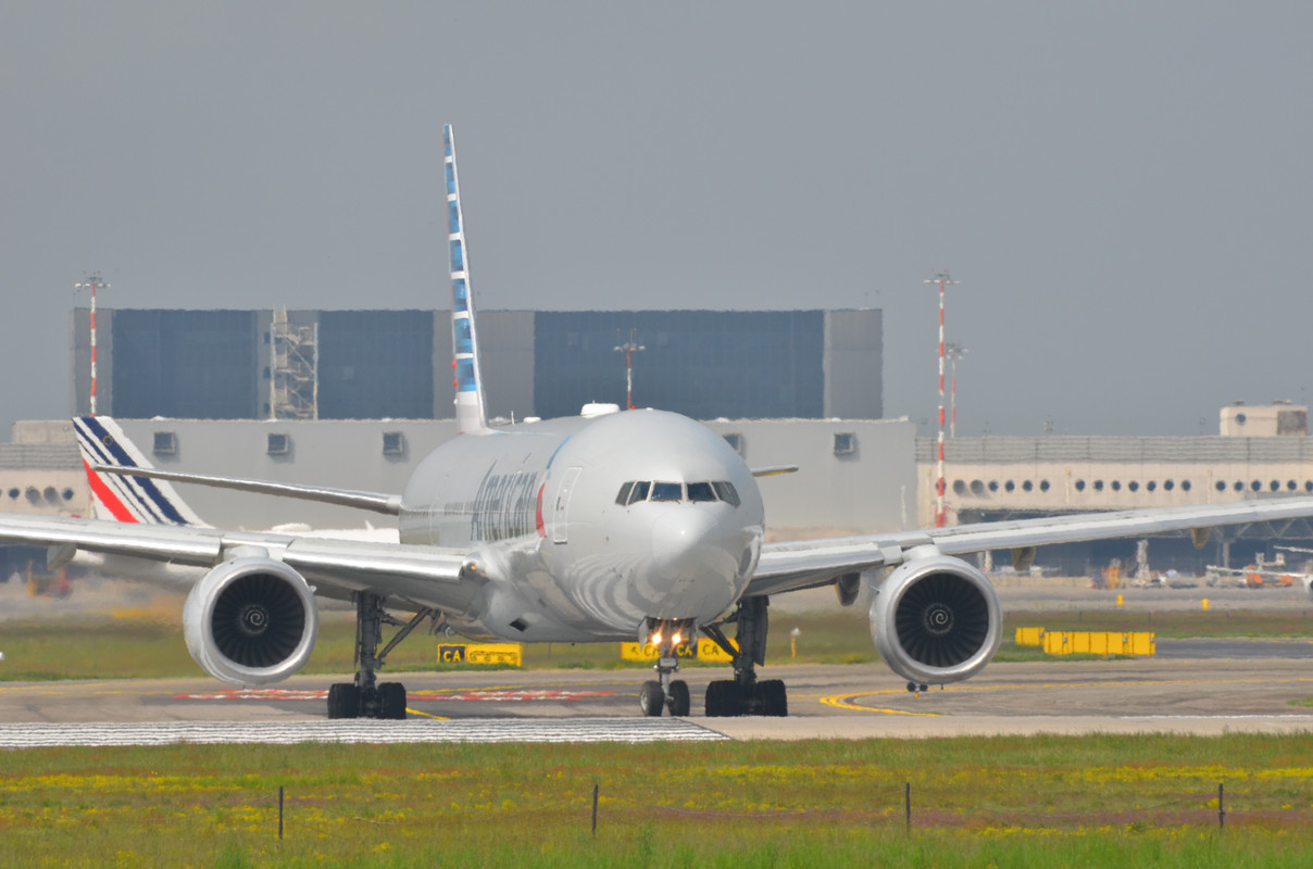 MXP_29 aprile 2023 (8)