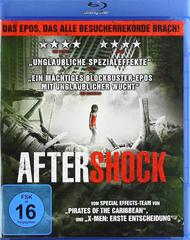 Aftershock (2010) WebDL 1080p E-AC3 ITA + SUB