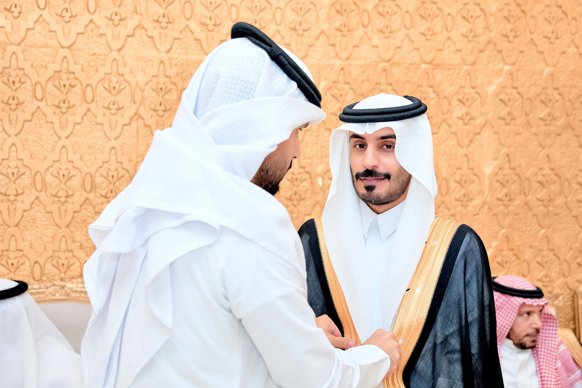 freelancers-BN7-A1865