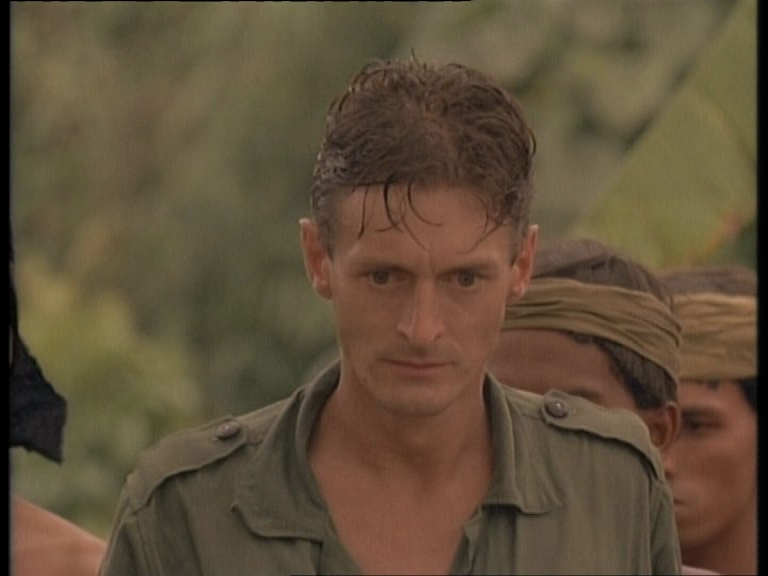 vlcsnap-2018-04-30-08h24m54s198