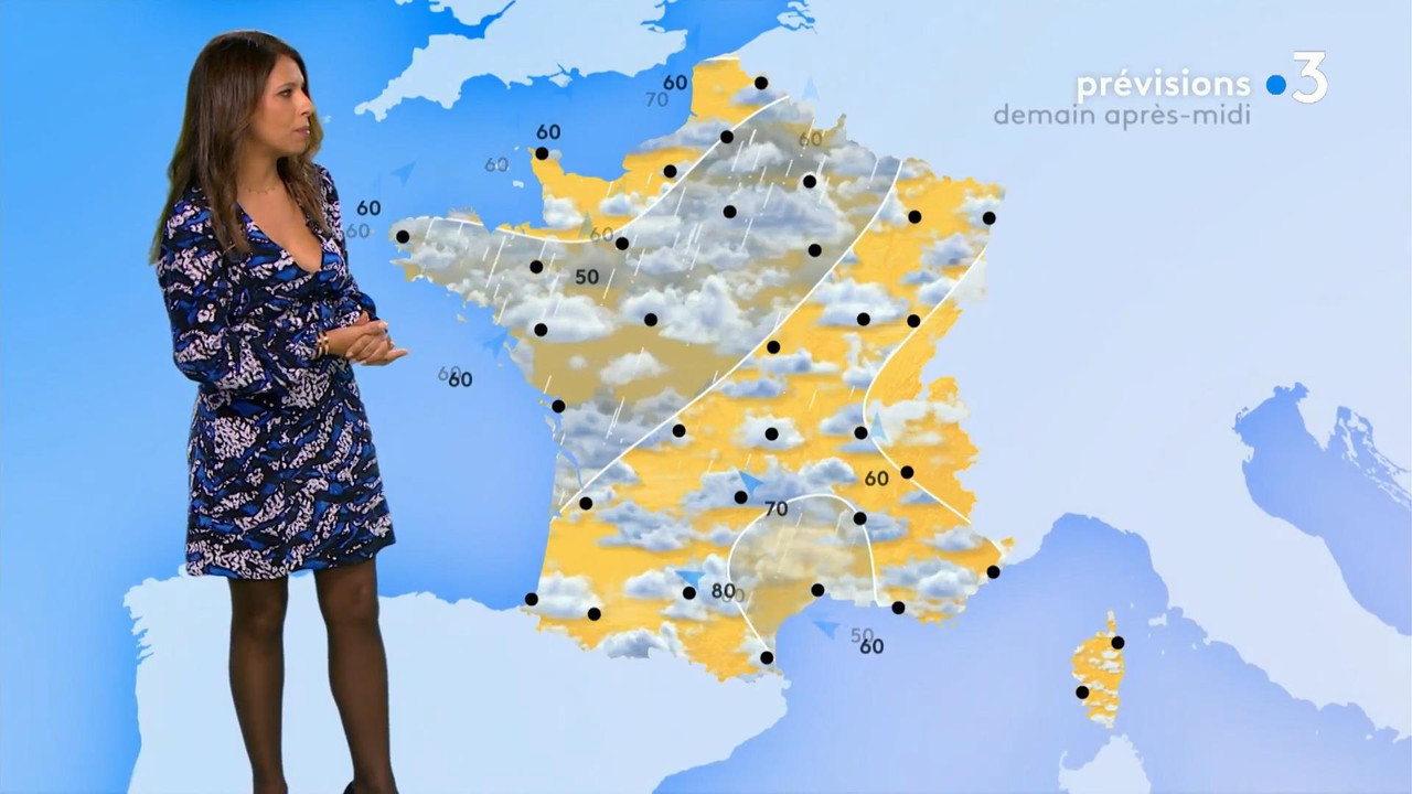 vlc-record-2021-03-23-00h35m44s-2020-12-13_11_15_Fr3_Meteo.mp4-.mp4_snapshot_01.07_[2021.03.23_00.47