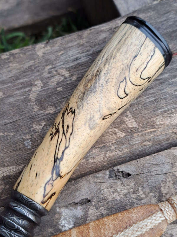 WhatsApp Image 2022-11-22 at 07.33.14 (2)