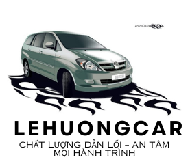 LEHUONGCAR