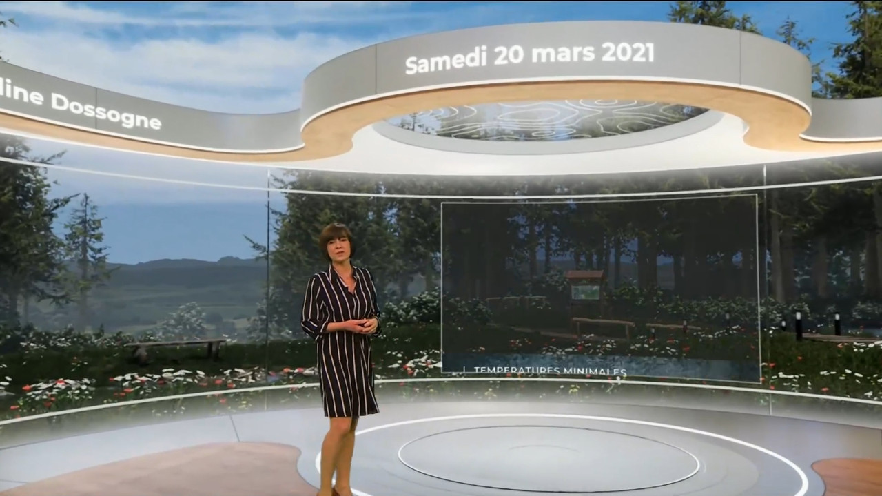 03.20 - 11.45.00 - Contacts. Verkeerstips.ts_snapshot_13.32.897