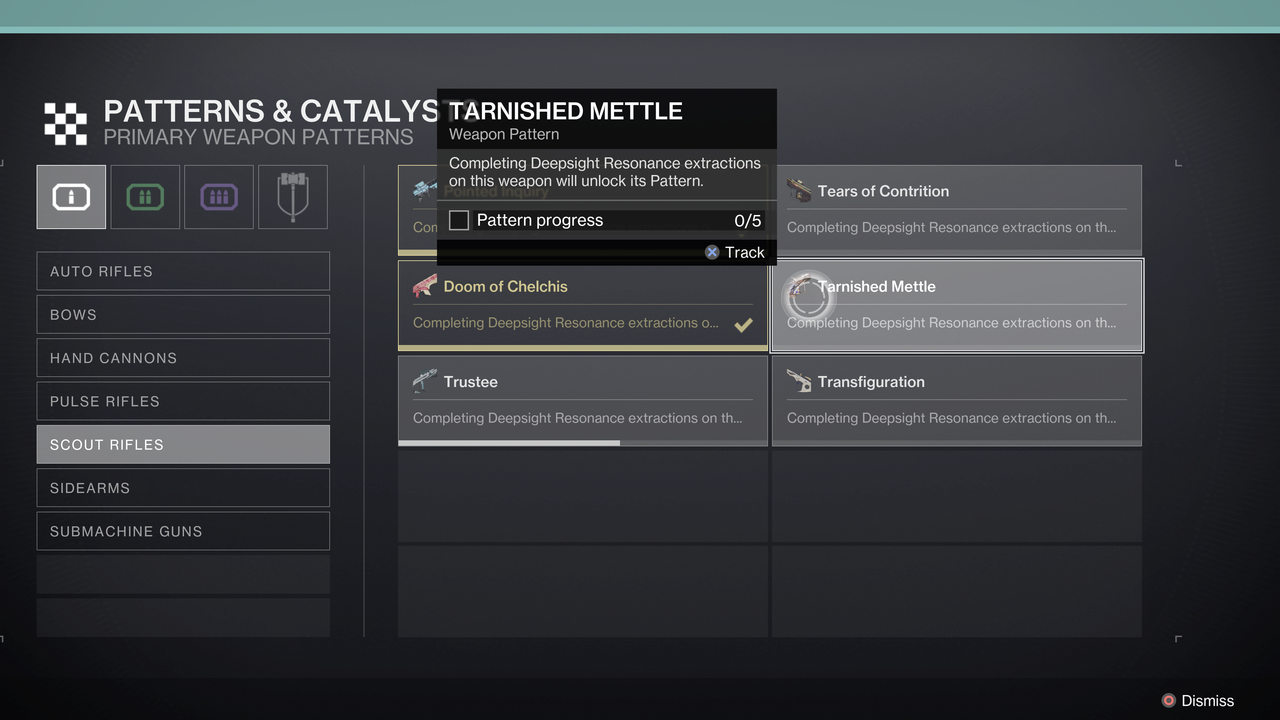 S18 1 — Postimages