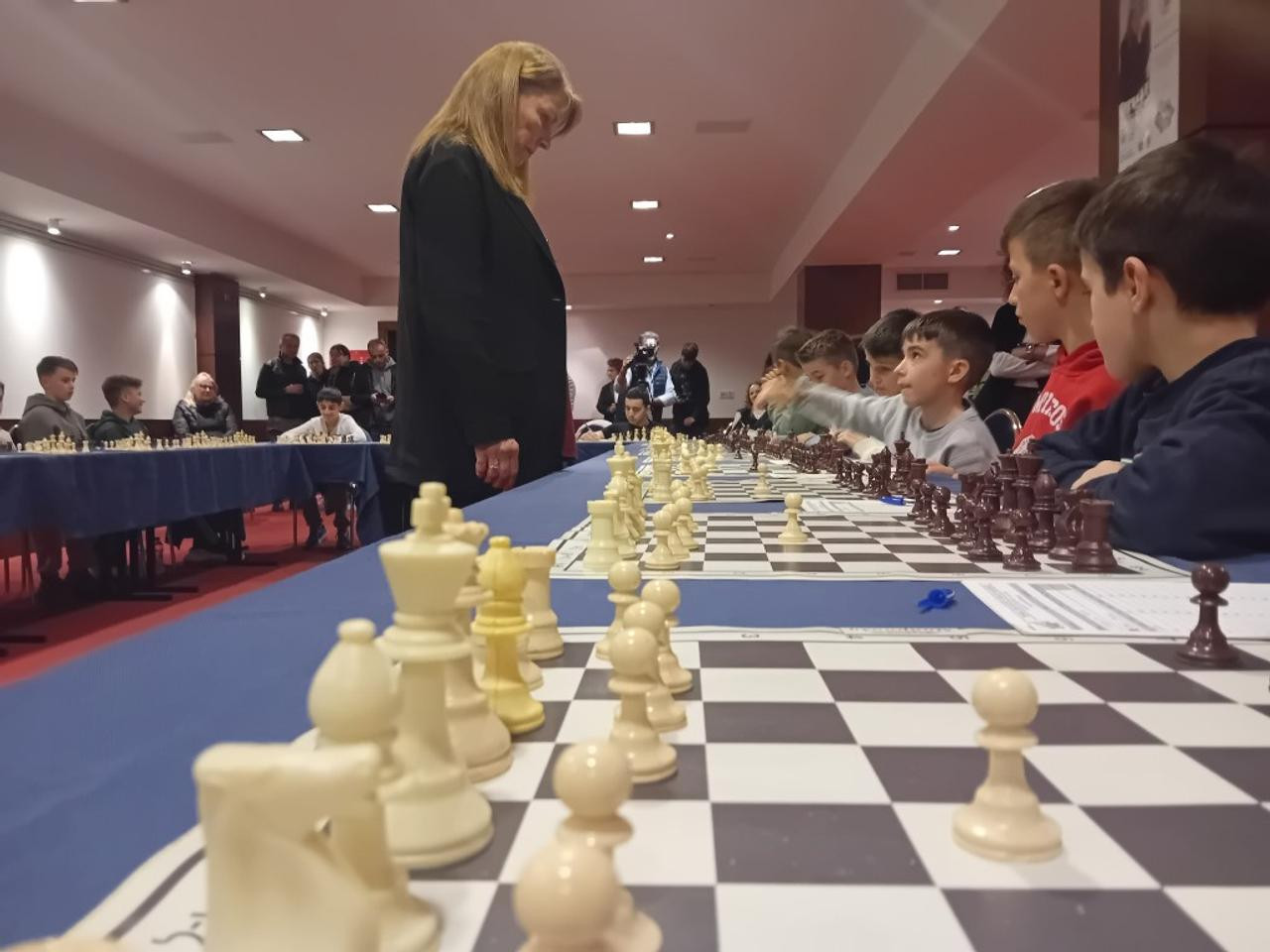 N-O-KALAMATAS-Skakistiko-Triemero-27-Phebrouariou-1-Martiou-(6)-(Medium)