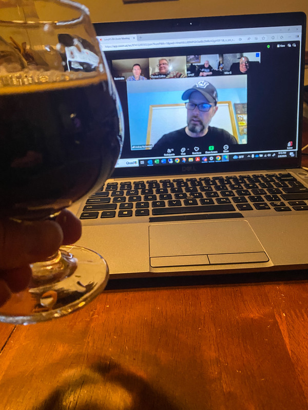 B552E5E4-967B-4154-A488-2D6E4FB06C53