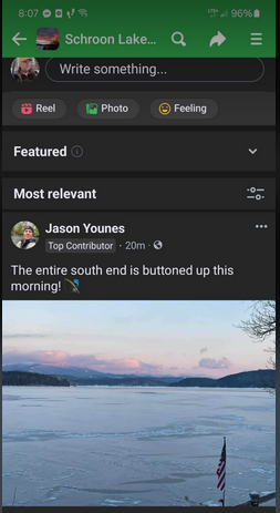Screenshot 2024-01-17 at 11-05-59 Facebook