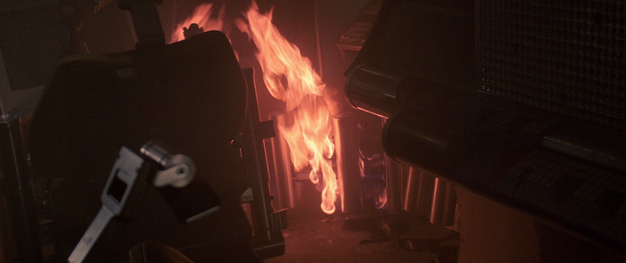 vlcsnap-2023-03-06-18h33m43s945