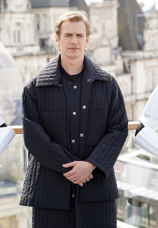 Ewan-McGregor-Moses-Ingram-Hayden-Christensen-Obi-Wan-Kenobi-London-Photocall-Tom-Lorenzo-Site-9