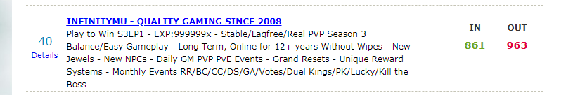 15b.png