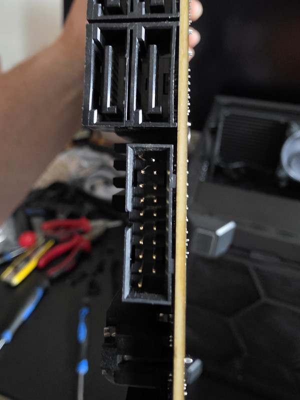základná doska GIGABYTE B650 AORUS ELITE AX
