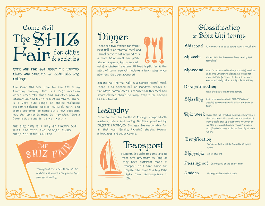 Shiz-UWelcome-Brochure-2.png https://i.postimg.cc/Yqt7m4Vn/Shiz-UWelcome-Brochure-2.png