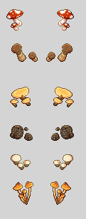 acnh-mushrooms.png