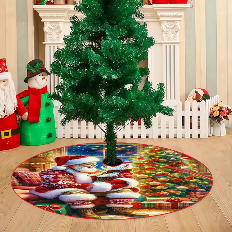 TCfh CFds img 0 77 03