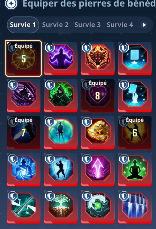 10539189 e657d97cce3bc12f1b4e1e7