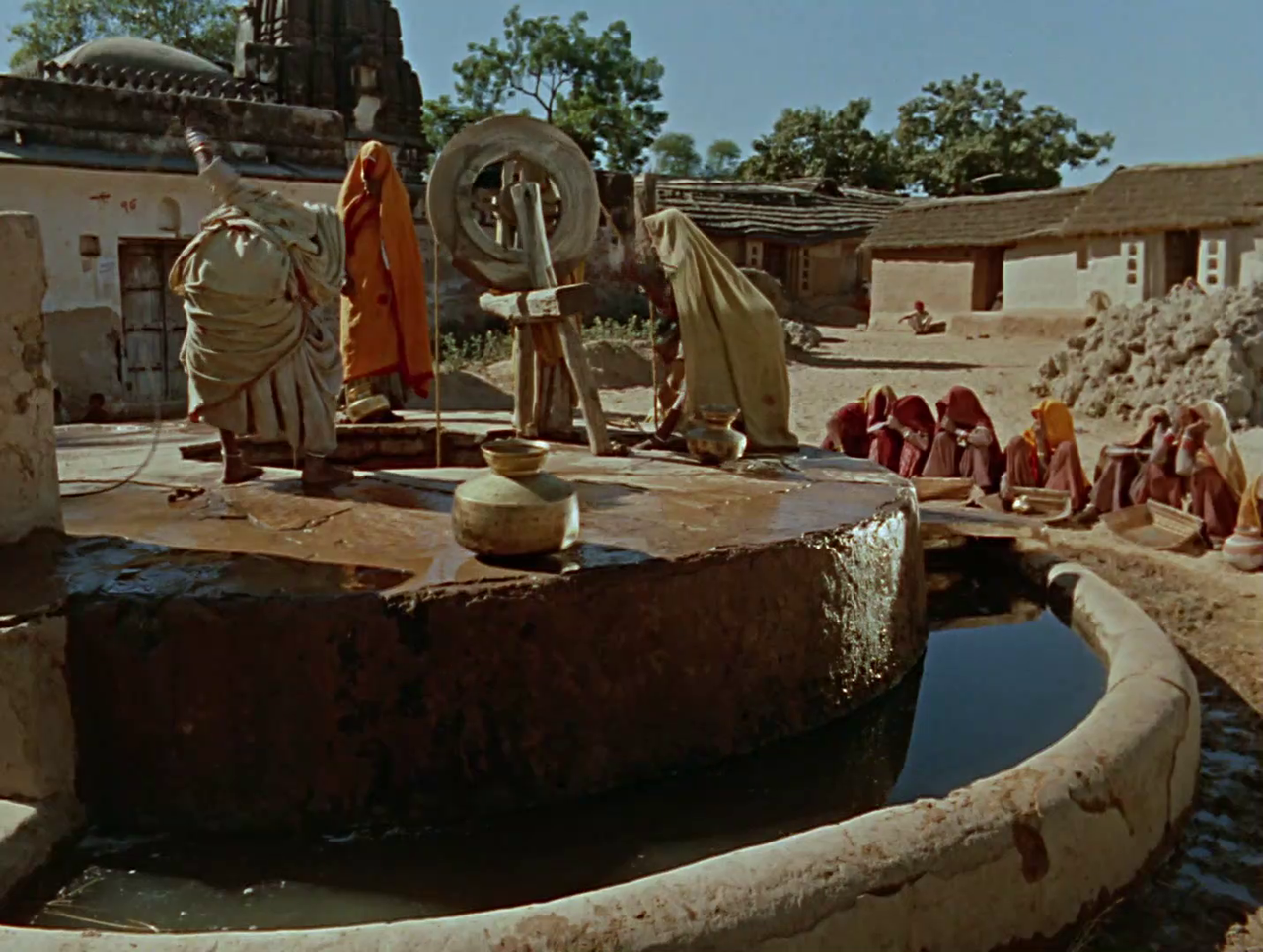 vlcsnap 2026 01 06 17h49m21s715