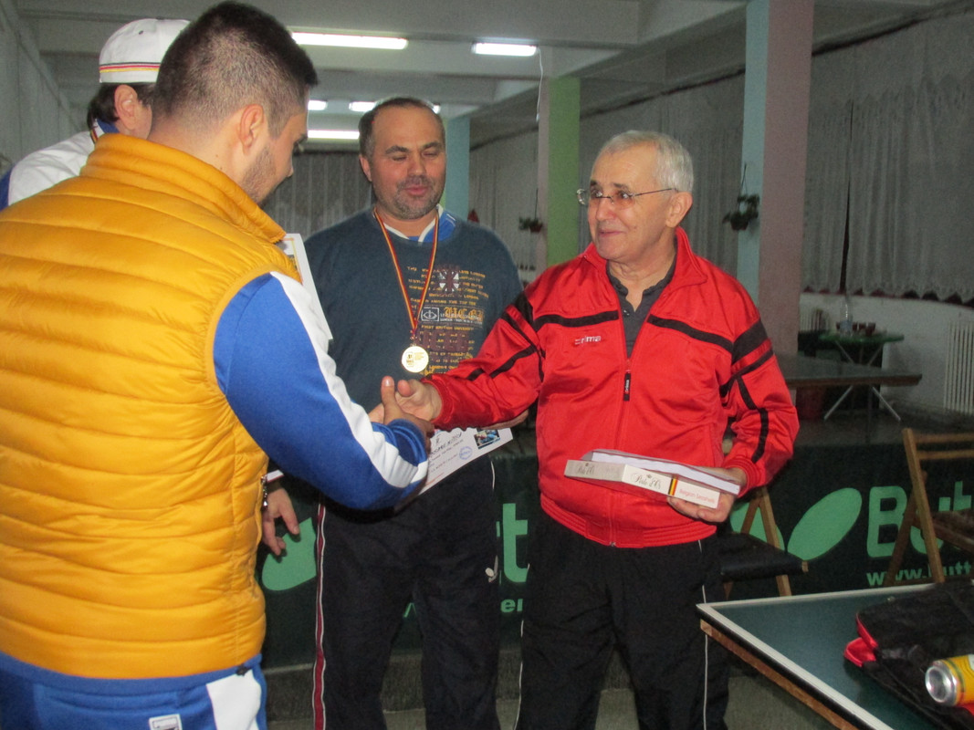 TURNEU B - FAIR PLAY - 25 NOE 2017 BRAILA (15)