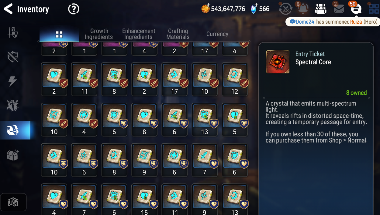 Screenshot 2026 02 22 171142